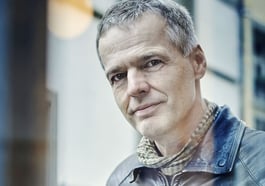 Wolf Haas