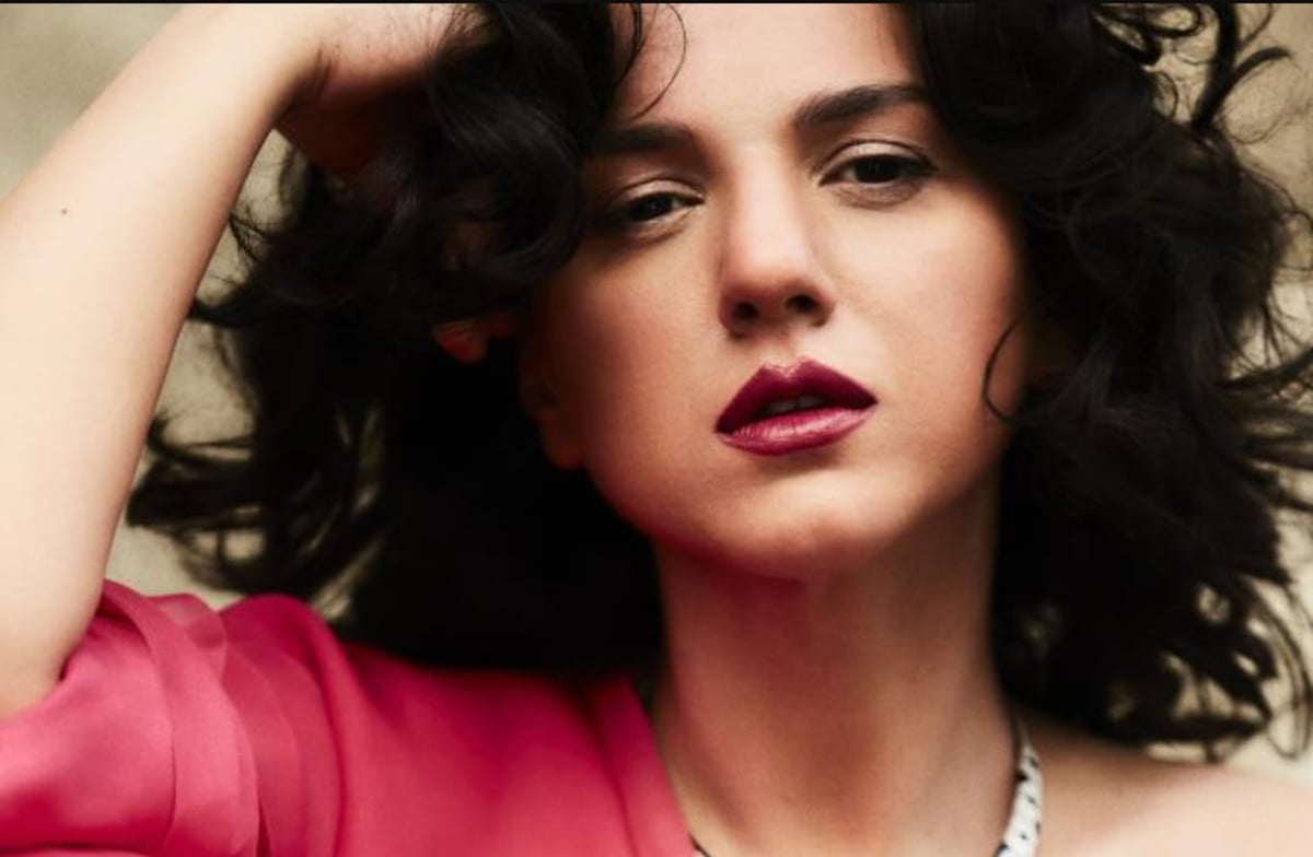 Orchestre de la Suisse Romande