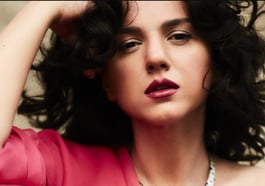 Orchestre de la Suisse Romande