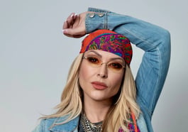 Anastacia