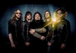 Bullet