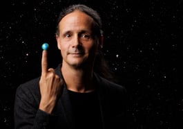 Philipp Weber