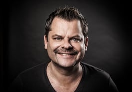 Ingo Appelt – Männer Nerven Stark