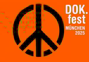 Das DOK.fest ab 7.5. in München