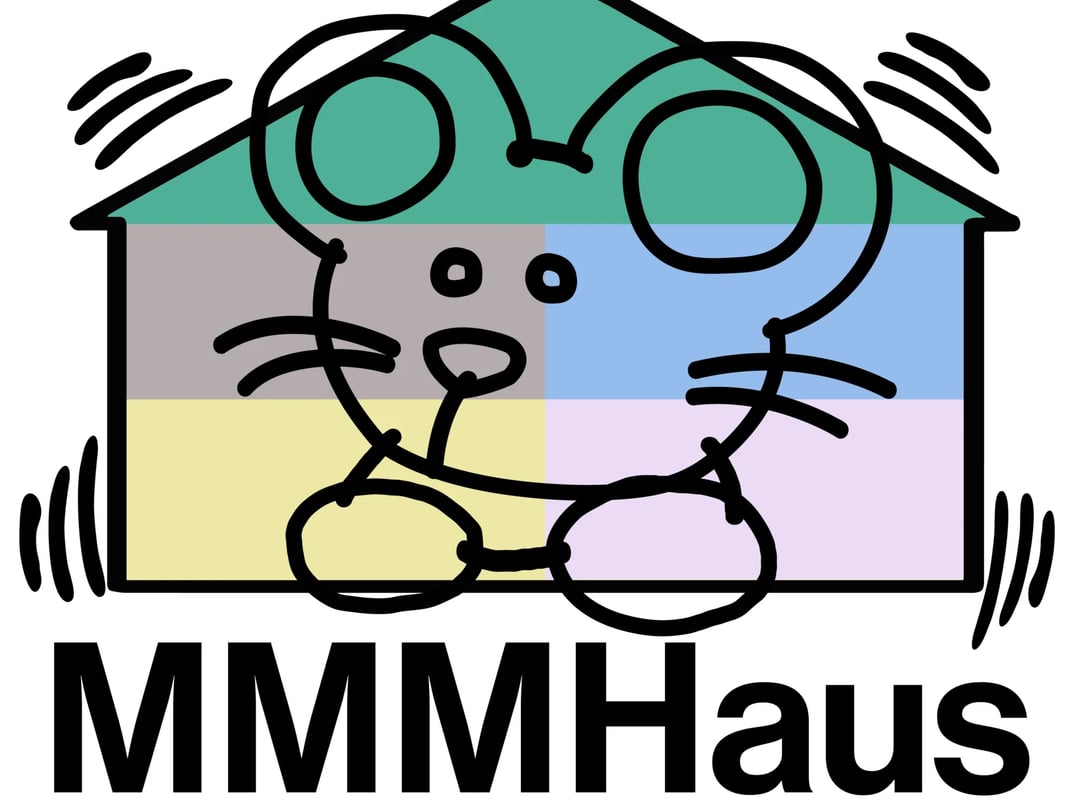 MMMHaus – Meet Make Move 2025