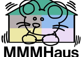 MMMHaus – Meet Make Move 2025