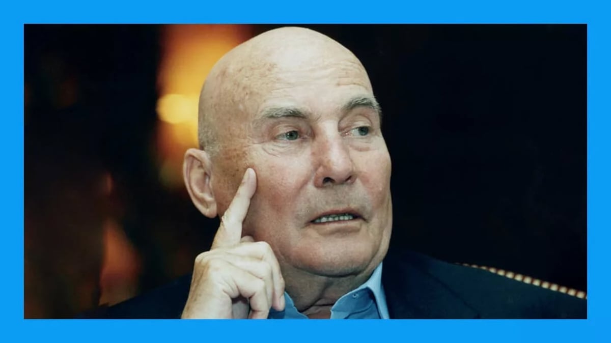 Münchner Rundfunkorchester: 3. Paradisi gloria – Hans Werner Henze