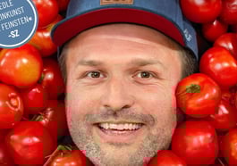 Christian Bumeder alias Bumillo – Meister Bumeder