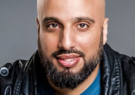 Abdel Karim – Plan Z: Jetzt will er’s wissen!