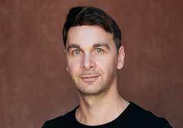 Pierre Jarawan