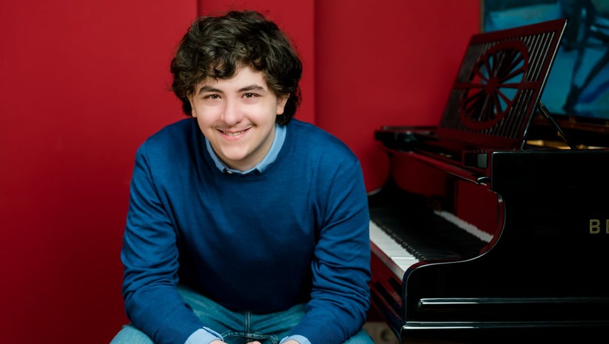 Münchner Symphoniker