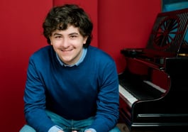 Münchner Symphoniker