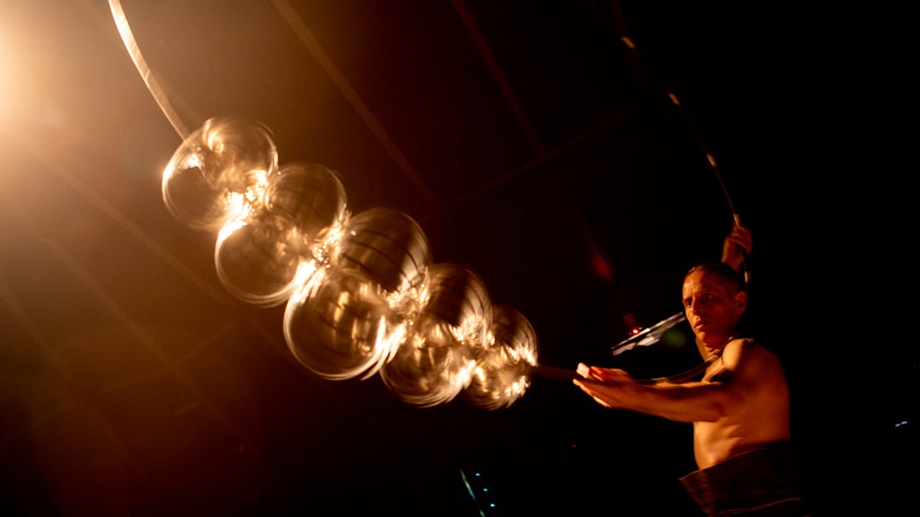 Terces Johann Le Guillerm Philippe Laurençon