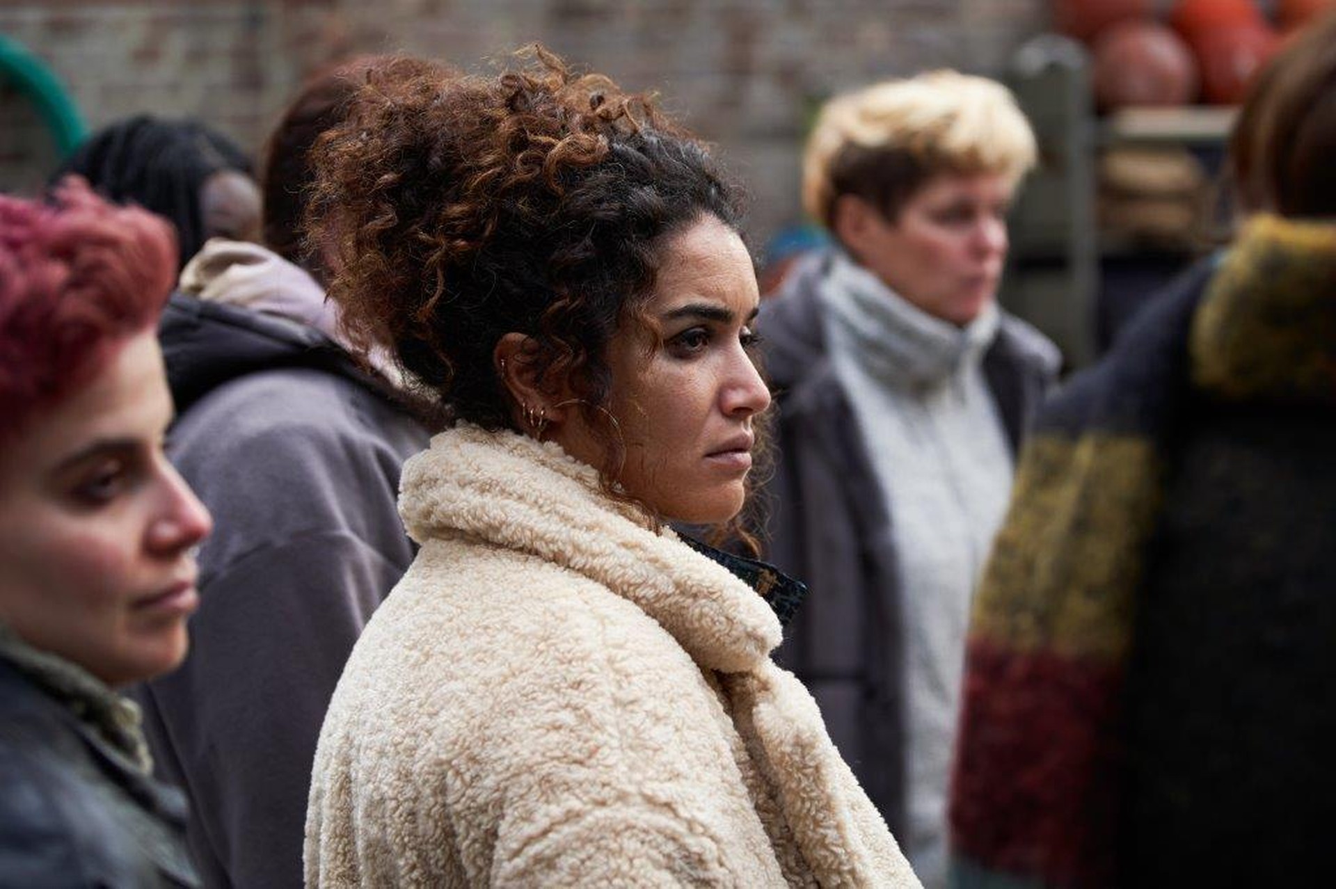 Bilder aus Die guten und die besseren Tage