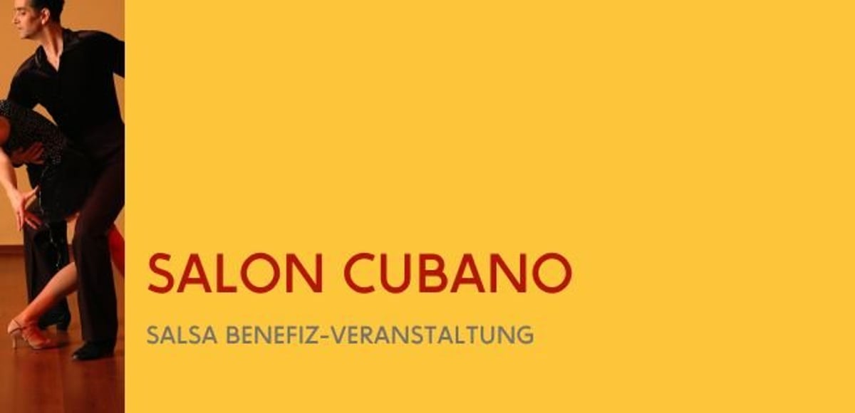 Salon Cubano