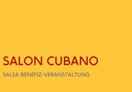 Salon Cubano