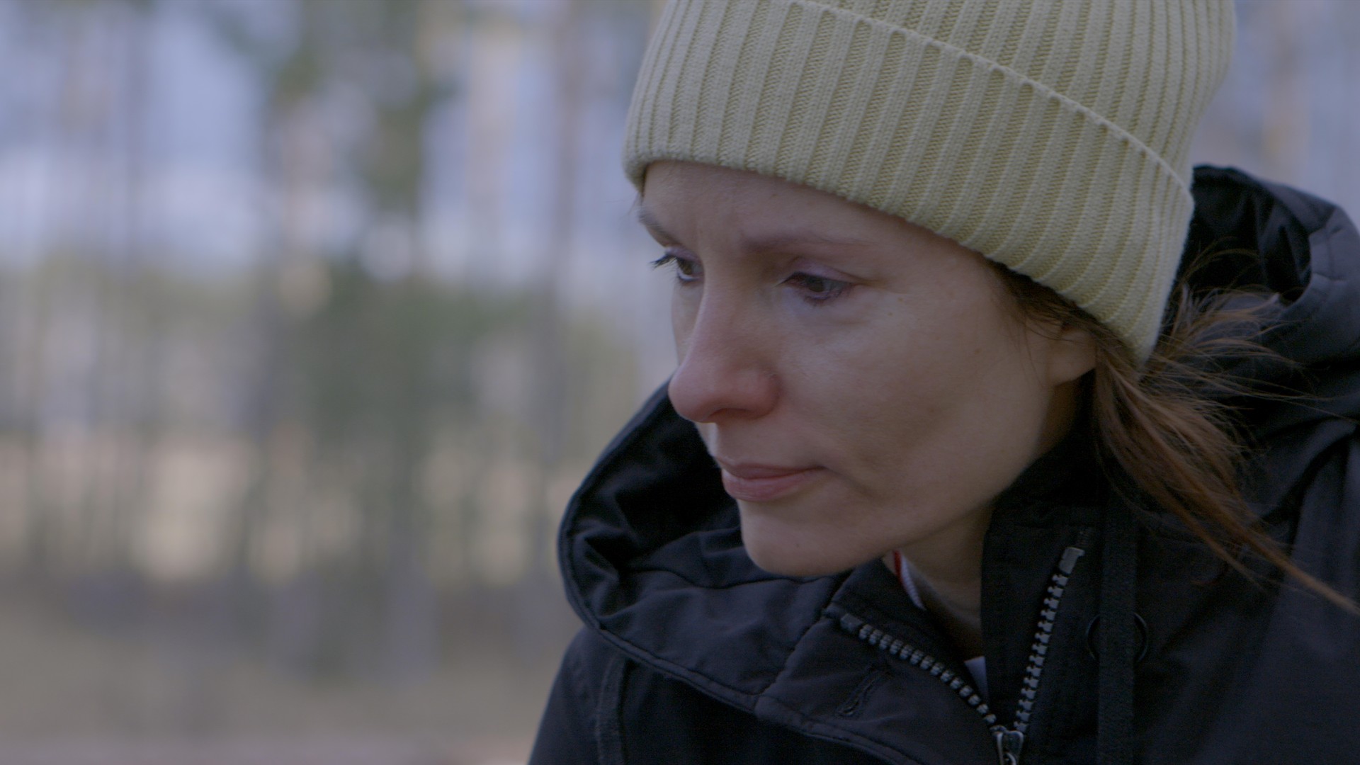 Bilder aus Solidarity