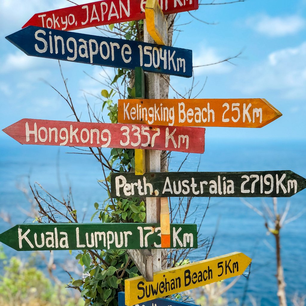 Feiertage Bayern 2026