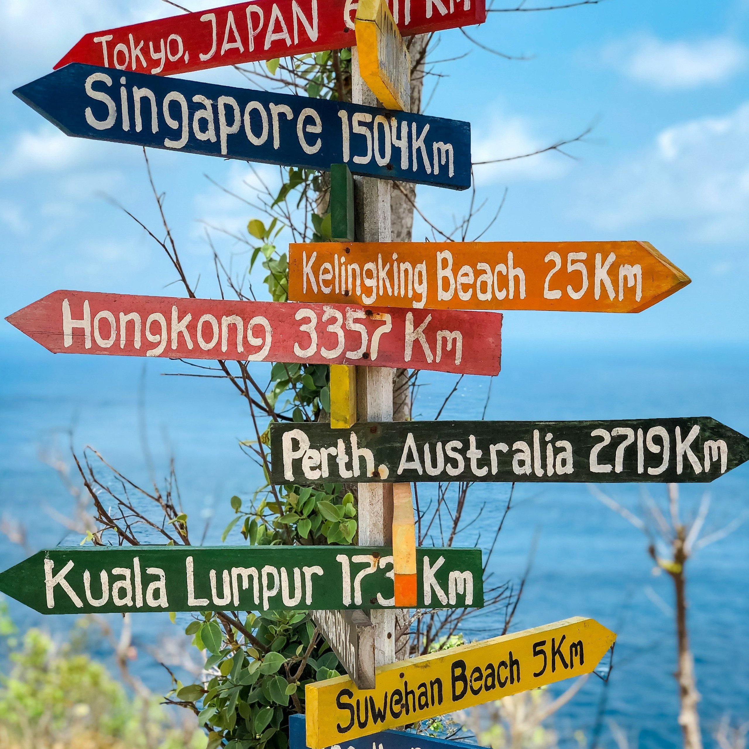 Brückentage 2026 Bayern – wo hin als nächstes?