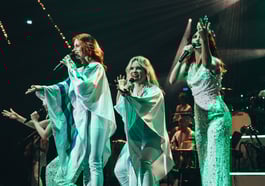 Abbamania The Show