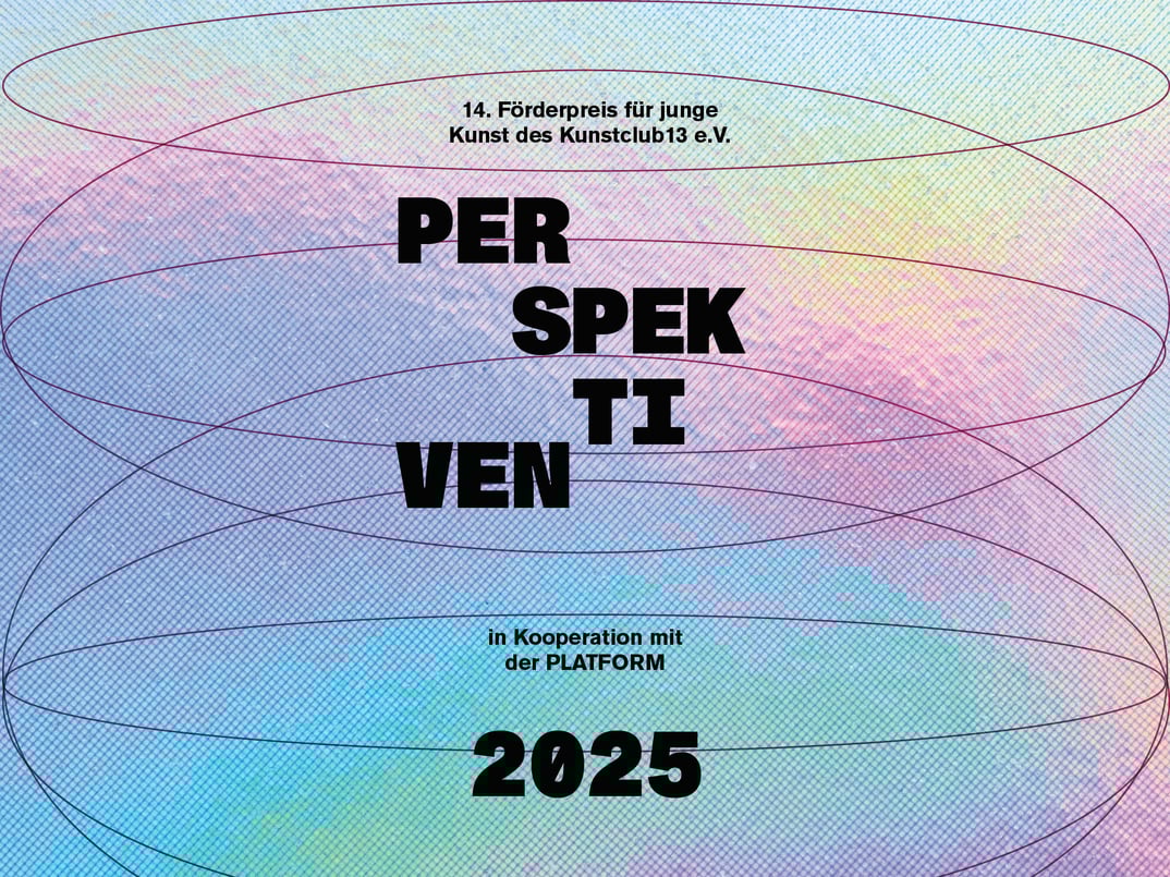 Perspektiven 2025
