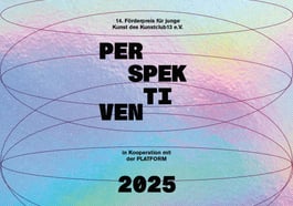 Perspektiven 2025