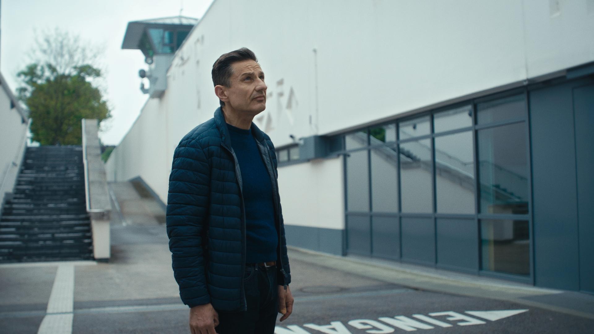 Bilder aus Der Parkhausmord - Wer tötete Charlotte Böhringer?