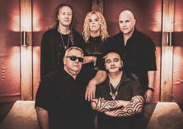 CREMATORY