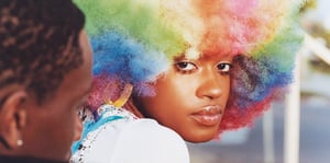 Neue Ausstellungen im Februar