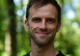Moritz Klose, „Im Reich der Bären“