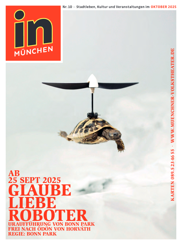 Image missing. Click here to open PDF file