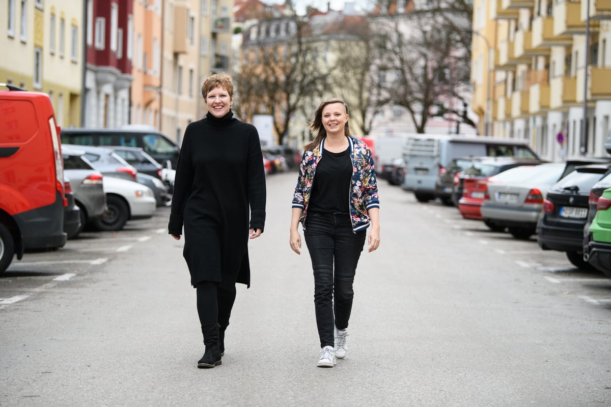 Ortsgespräch Rodeo-Festival: „Keine Angst vor Popkultur“