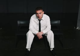 Gregor Hägele