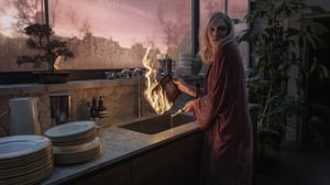 Neue Kinofilme und Serien: wo was läuft