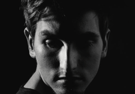 Fabian Römer