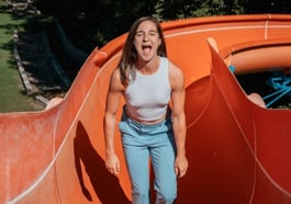 Christina Kiesler – Nachspielzeit