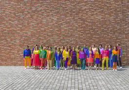 Vokal Total: VoicesInTime