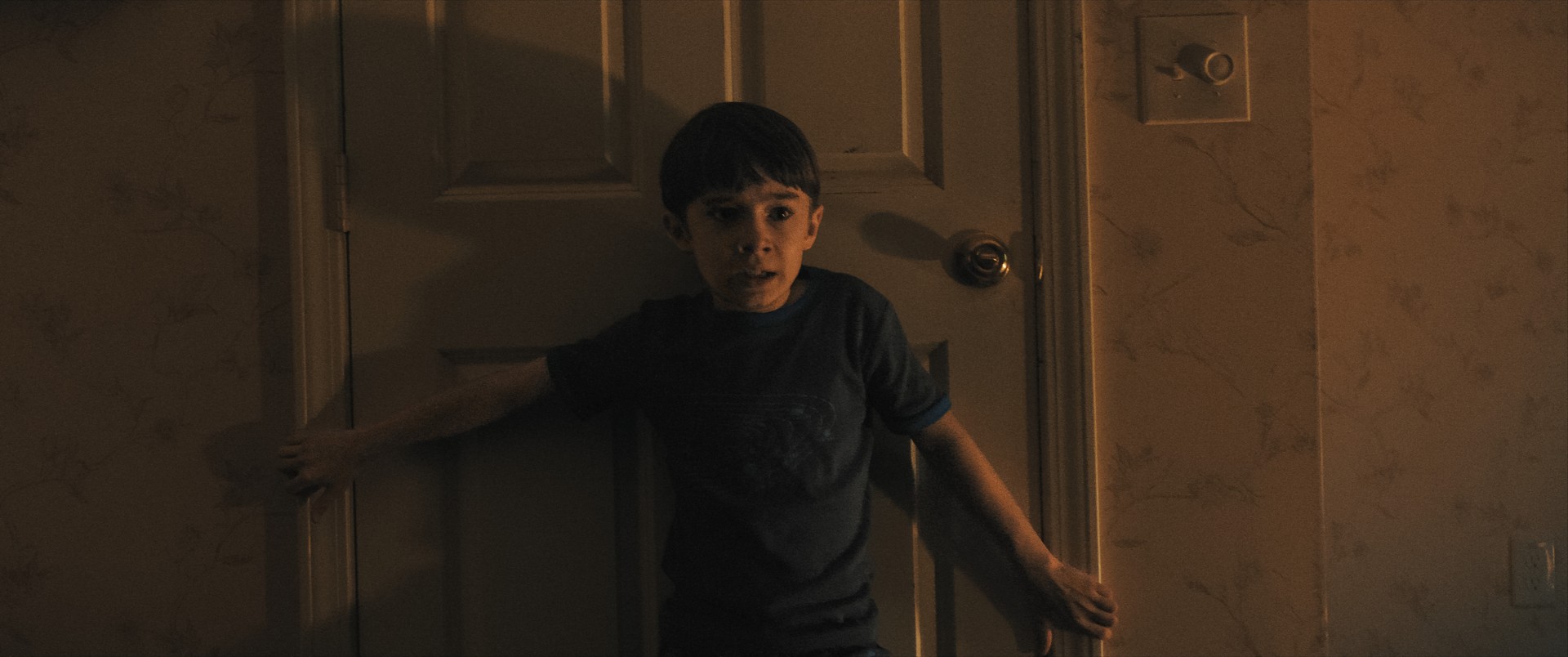 Bilder aus Weapons - Die Stunde des Verschwindens