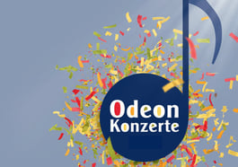 Odeon Konzerte 2025/26