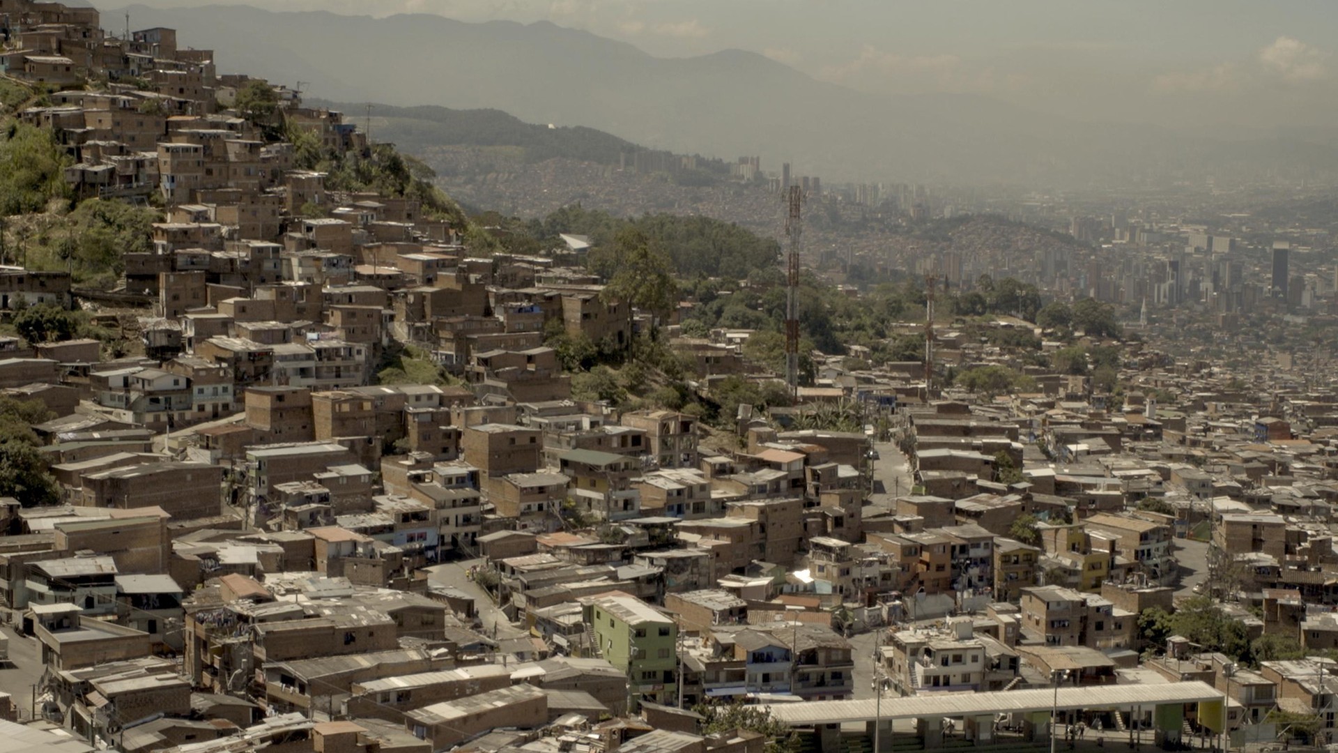 Bilder aus Provisorium