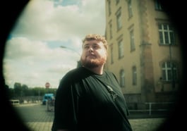 MilleniumKid