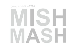 MISHMASH