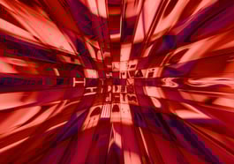 It Is Plain That All Is Hidden. Paul Valentin & Tatjana Vall