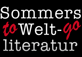 Sommers Weltliteratur to go: Thomas Mann to go