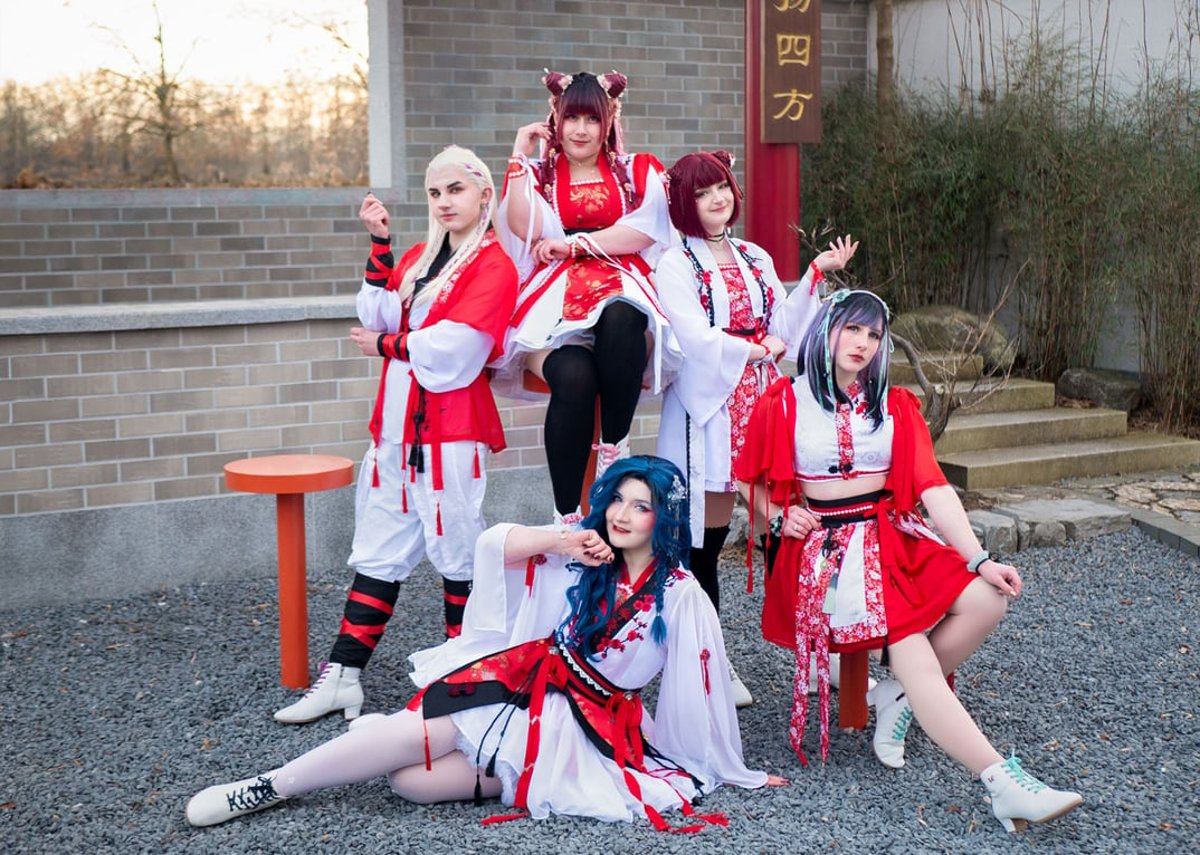 aniMUC 2026