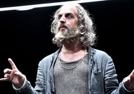 Die Brüder Karamasow