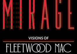 Mirage – Visions Of Fleetwood Mac