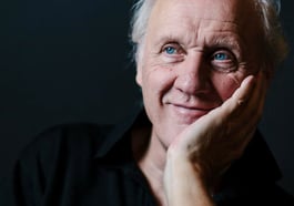 Herman van Veen
