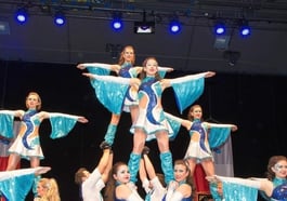 Supergardetreffen 2026 – der Heimatgilde „Die Brucker“