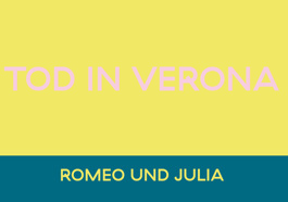 Romeo und Julia